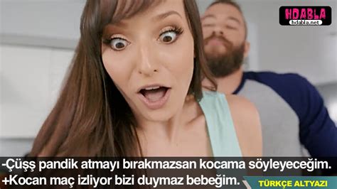 altyazi pornosu|Turkce Altyazılı Porno Hdabla Porn Videos .